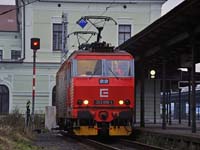 Kliknij aby powikszy