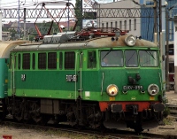 Kliknij aby powikszy